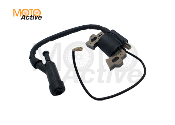 Катушка зажигания 168F/170F