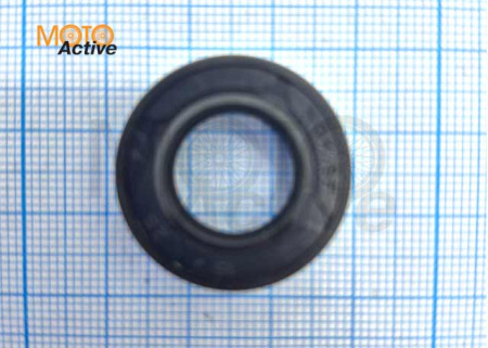 Сальник 15х26х7 : NQK.SF