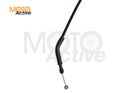 Трос включения парковочного тормоза Hisun 400/500/700