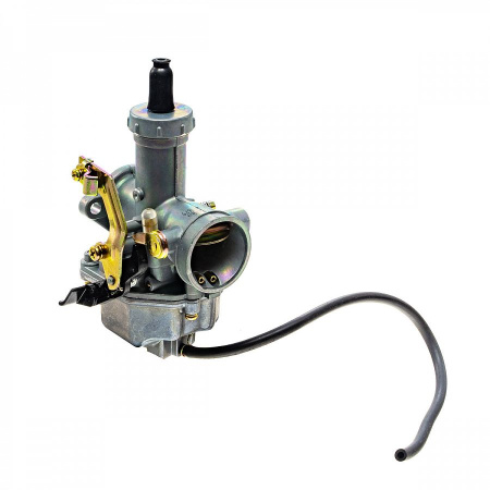 Карбюратор KAYO VIPER, STORM, BULL 2B