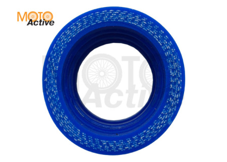 Патрубок карбюратора PE28 OTOM