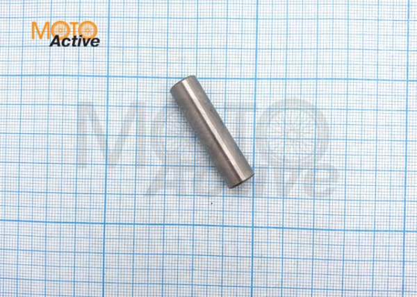 Вал коромысла 139FMB,147FMH,152FMH 50-125см3