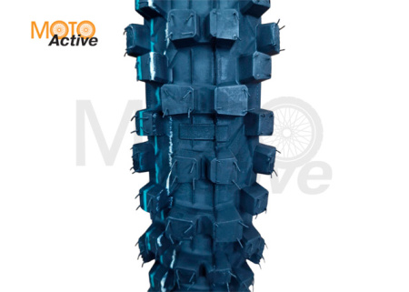 Покрышка 80/100-19 Regulmoto HKW1479