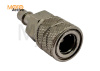 Фиттинг топливный Suzuki коннектор