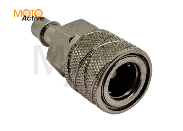 Фиттинг топливный Suzuki коннектор