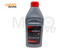 Ardeca BRAKE FLUID DOT 4  1L Синтетическая тормозная жидкость