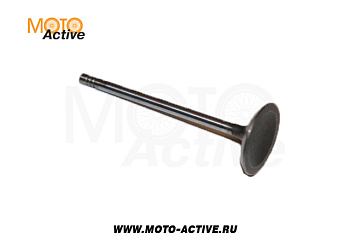 Клапан впускной IN CВВ200