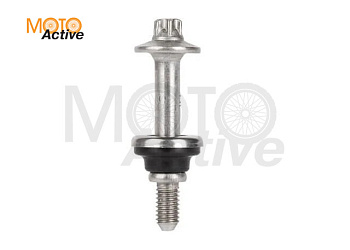 420440561 Болт Крепления Вариатора Для Ski Doo