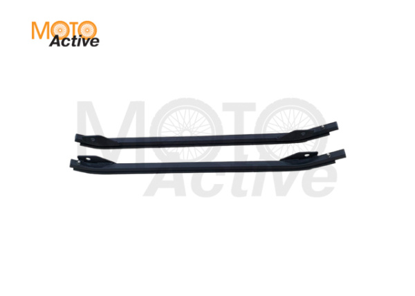 Склизы для Barboss, Snowdog Standard 2021 г.в. (комплект)