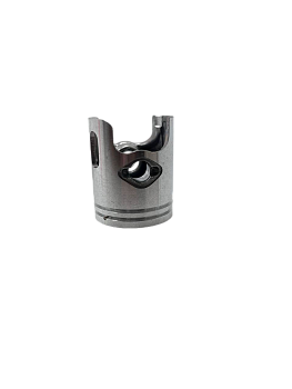 Поршень в сборе Yamaha 50 cc, Ø40