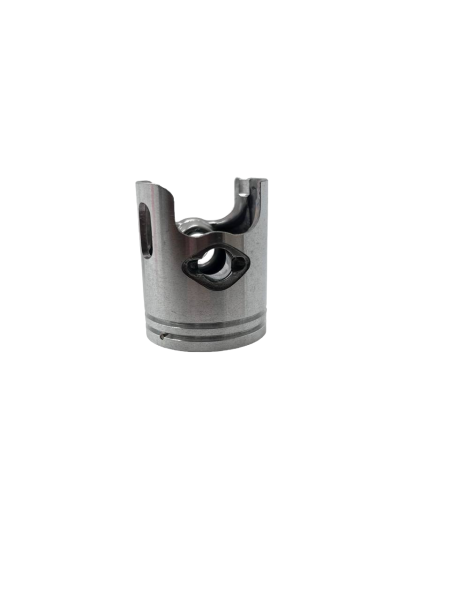 Поршень в сборе Yamaha 50 cc, Ø40