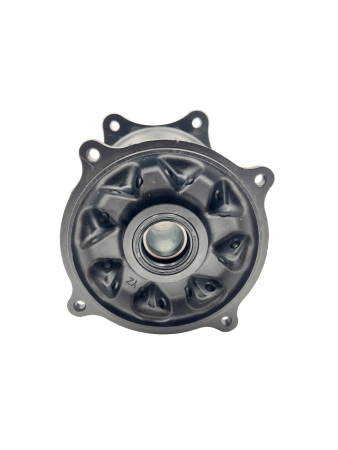 Ступица заднего колеса Sport 003 Pro