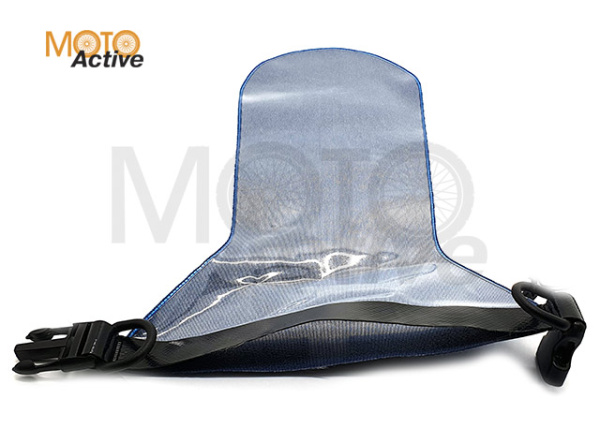 Гермоупаковка DF K-2 для телефона BLUE