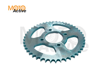 Звезда ведомая 428-46Т, 200GY-5