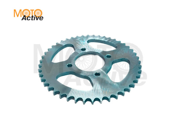 Звезда ведомая 428-46Т, 200GY-5