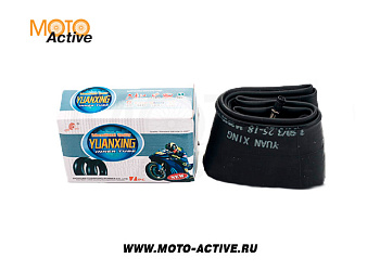 Камера Yuanxing 14" 2,25/2,50-14