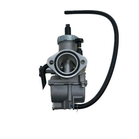 Карбюратор NIBBI PE26 FL (коллектор под шпильки)