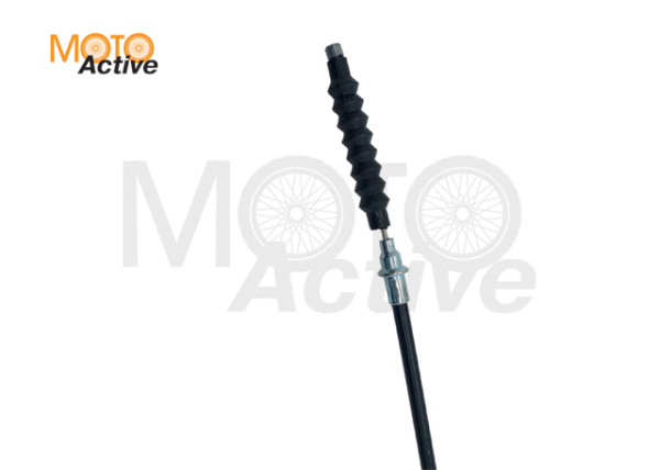 Трос сцепления 900 80 WELS RT (140сс Е-старт) (310015047001)