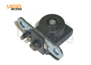 Датчик холла 4т 139QMB,152QMI,157QMJ 50-150сс