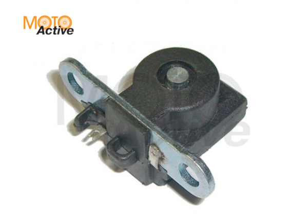 Датчик холла 4т 139QMB,152QMI,157QMJ 50-150сс