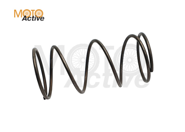 Пружина масляного фильтра KAYO двиг.ZS CB250D-G (воздушный) CN