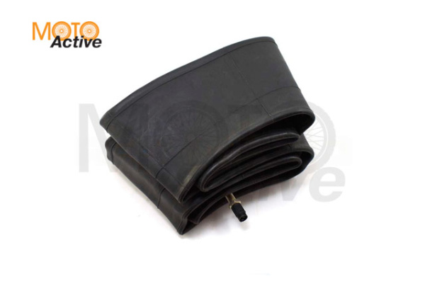 Камера 130/90-15(4.00/4.25-15), TR4 бутиловая