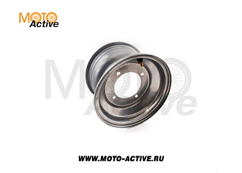 Диск передний KAYO VIPER