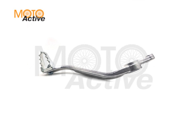 Педаль тормоза алюм Т BSE T8, арт. 30.528.0020s