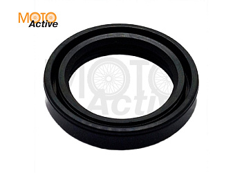 Сальник 25х35х6 (2.2)