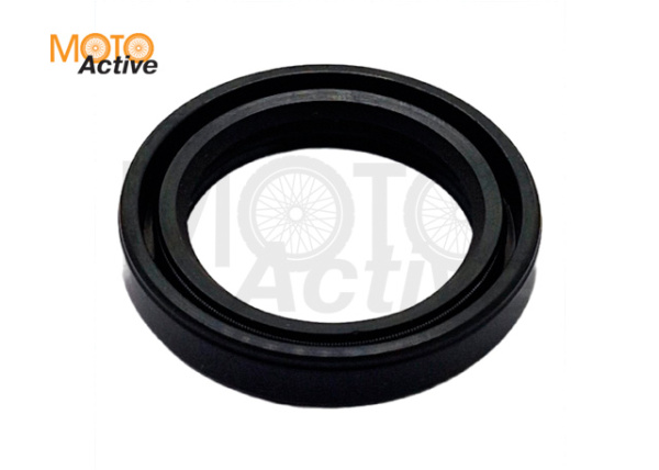 Сальник 25х35х6 (2.2)