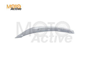 Боковой обтекатель передний правый верхний KAYO K1