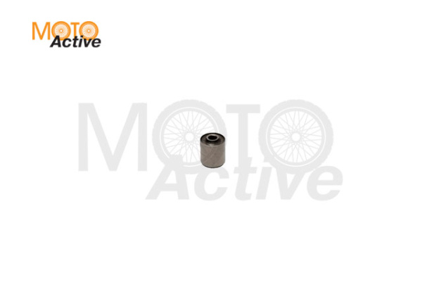 Сайлентблок маятника подвески двигателя 4T 50-150сс (d-30x10 L-30x35) CN