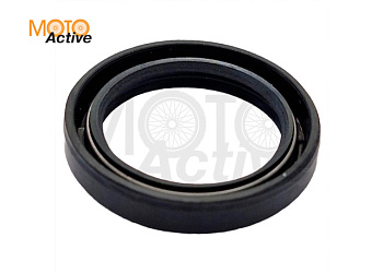 Сальник 30х40х7 : Neutral