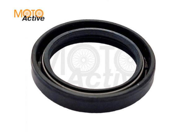 Сальник 30х40х7 : Neutral