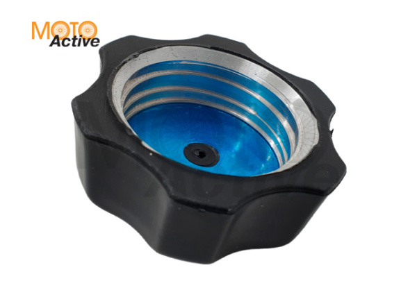 Крышка топливного бака KAYO SPASE, PREDATOR, MINI BULL