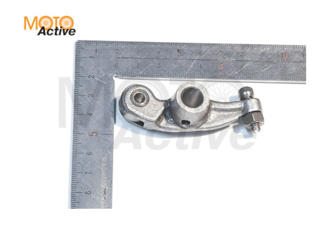 Коромысло ZS172FMM 3A(CB250 F)