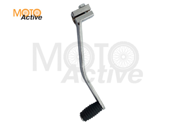 Педаль  п.п. ZS W190 190см3