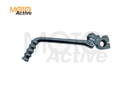 Рычаг кикстартера KAYO CRF801-7H,Т2,Т4 (W440144)