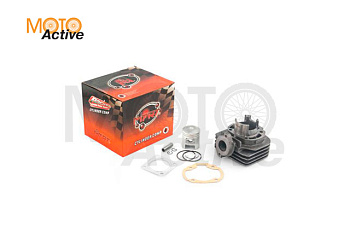 ЦПГ Suzuki AD-50 (Ø41, p-10) оригинал Taiwan "SEE"