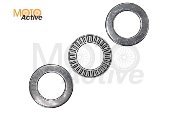 Подшипник маятника d-22/36 Regulmoto Nibbi 300NC