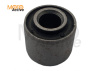 Сайлентблок крепления амортизатора Yamaha (d-20x8, L-16x19) CN