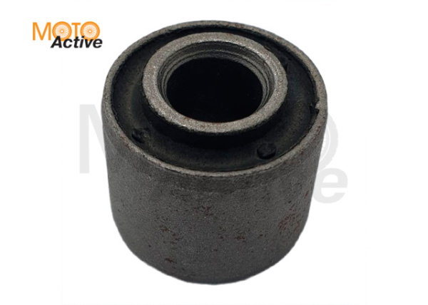 Сайлентблок крепления амортизатора Yamaha (d-20x8, L-16x19) CN