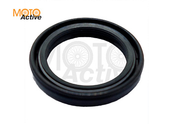 Сальник 20х28х4 (2.2)