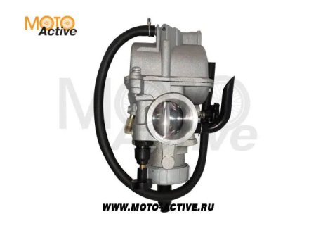 Карбюратор NIBBI PE26 SP
