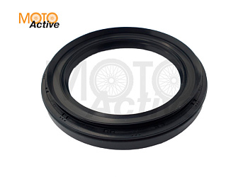 Сальник 65×90×9 Hisun 500/700