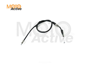 Трос подсоса KAYO BULL 2B