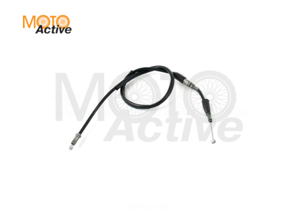 Трос подсоса KAYO BULL 2B