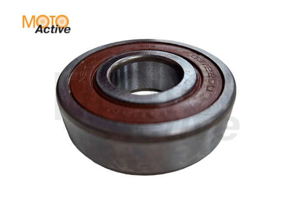 Подшипник 63/22 22х56х16 DDUCM NSK