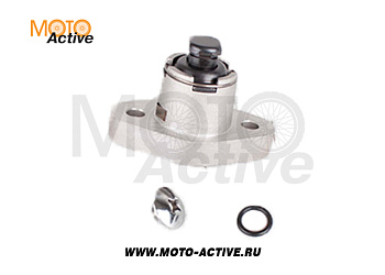 Натяжитель цепи ГРМ KAYO двиг. ZS CB250D-G (воздушный) (P060834) CN