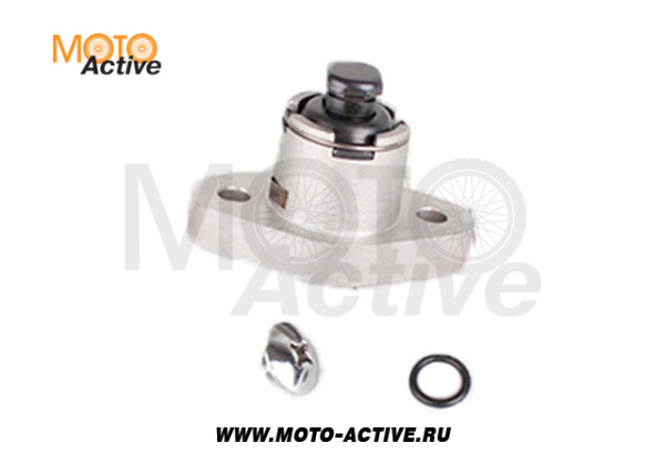 Натяжитель цепи ГРМ KAYO двиг. ZS CB250D-G (воздушный) (P060834) CN